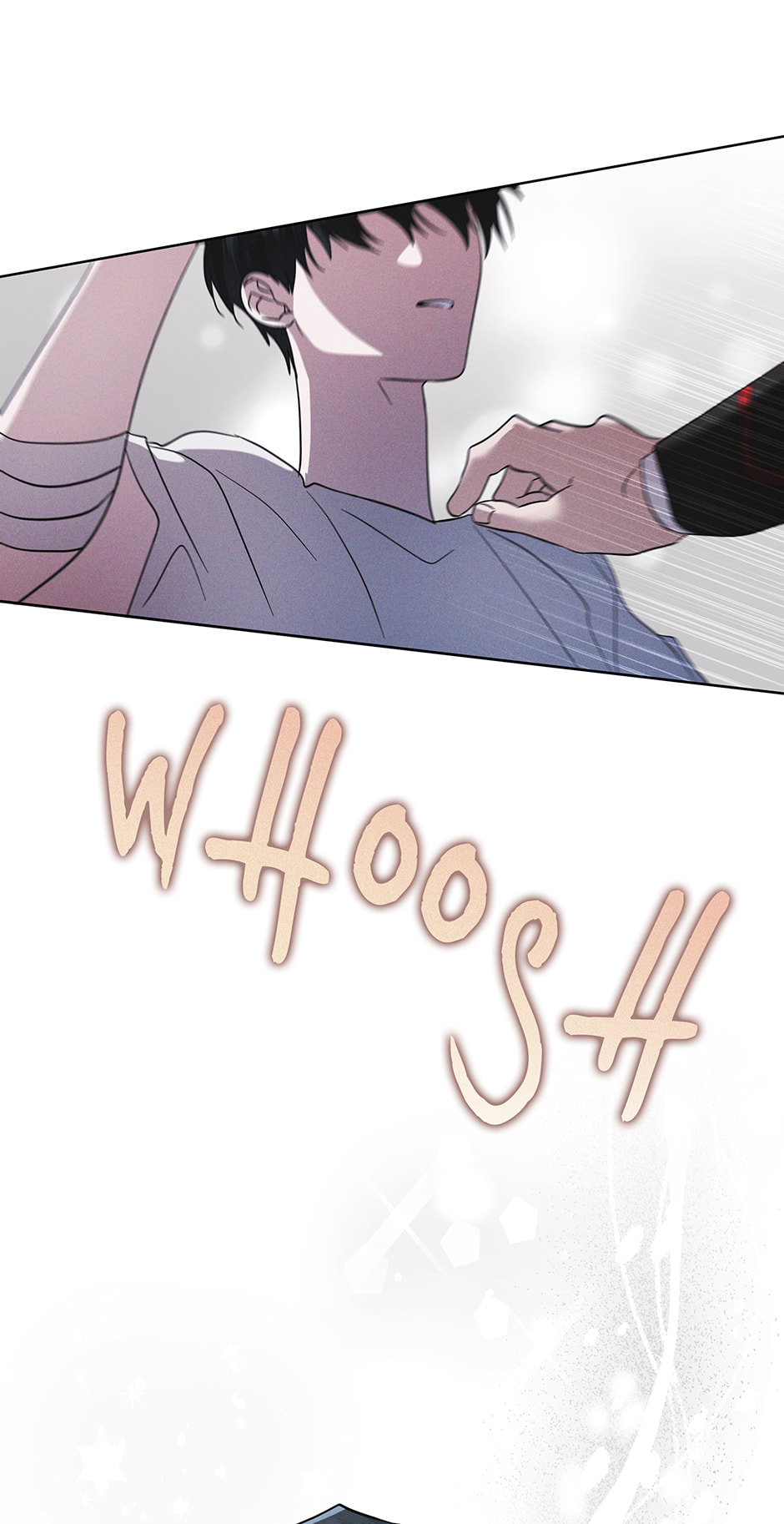Read Open Sesame chapter 72 image 21 on Lezhin