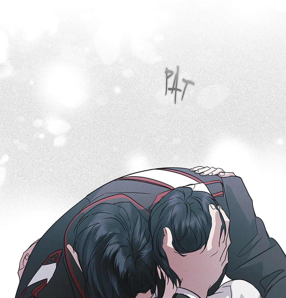 Read Open Sesame chapter 72 image 27 on Lezhin