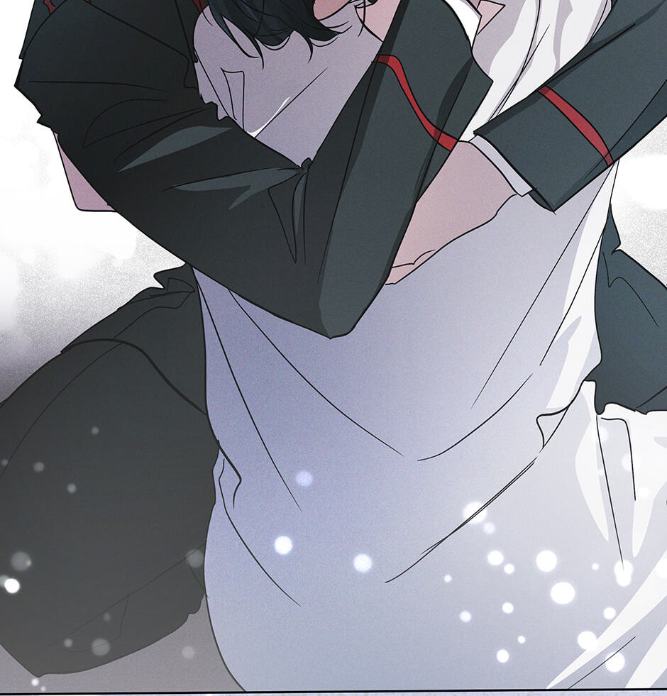 Read Open Sesame chapter 72 image 28 on Lezhin