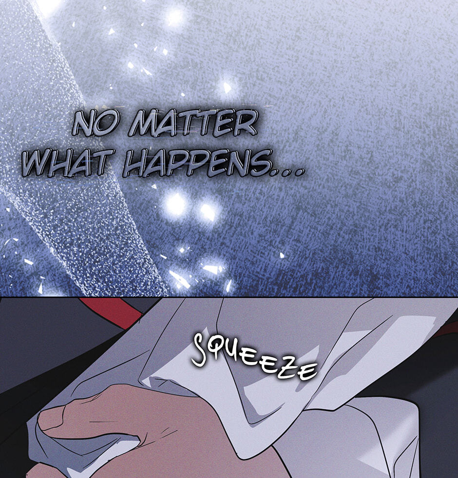 Read Open Sesame chapter 72 image 29 on Lezhin