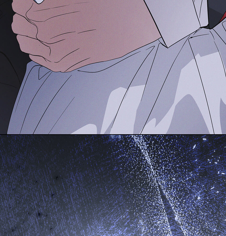 Read Open Sesame chapter 72 image 30 on Lezhin