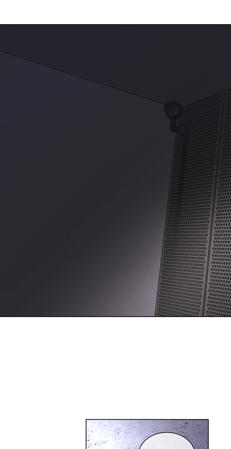 Read Open Sesame chapter 72 image 35 on Lezhin