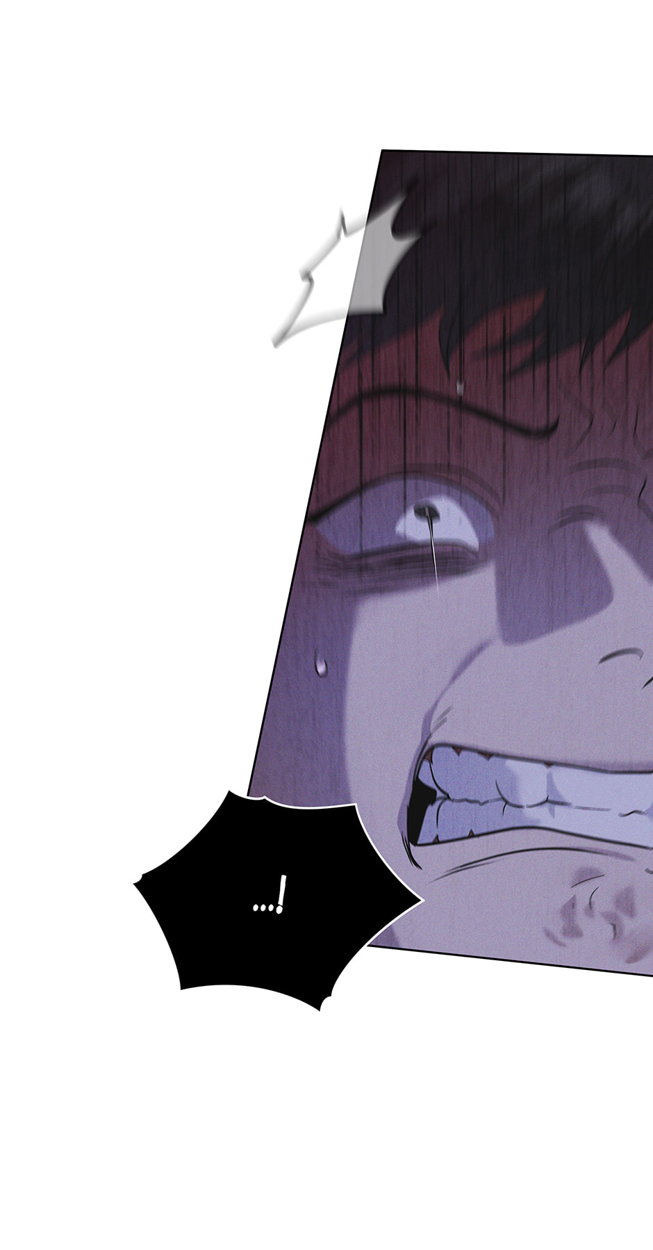 Read Open Sesame chapter 72 image 40 on Lezhin