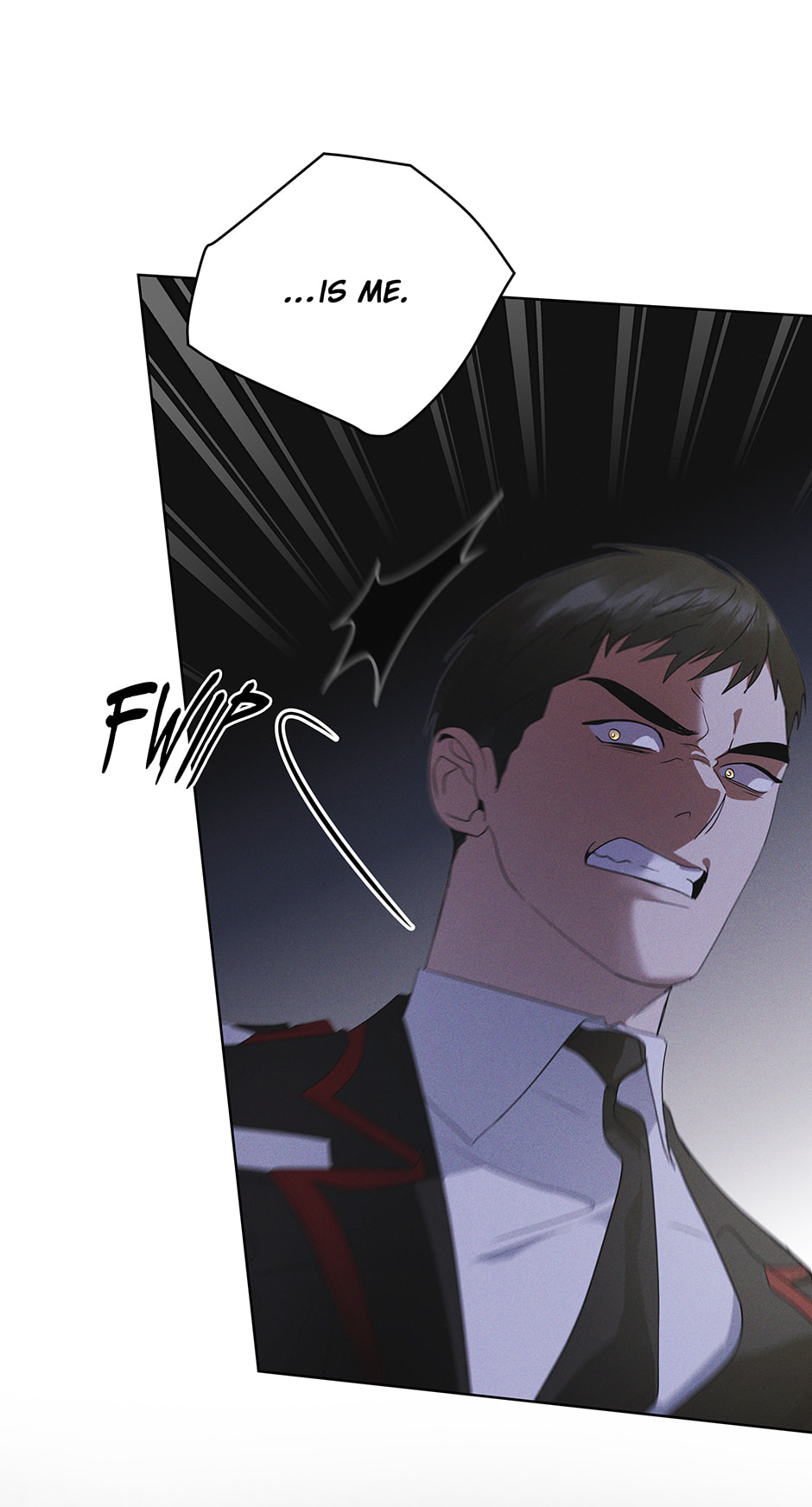 Read Open Sesame chapter 72 image 58 on Lezhin