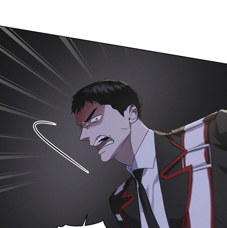 Read Open Sesame chapter 72 image 63 on Lezhin