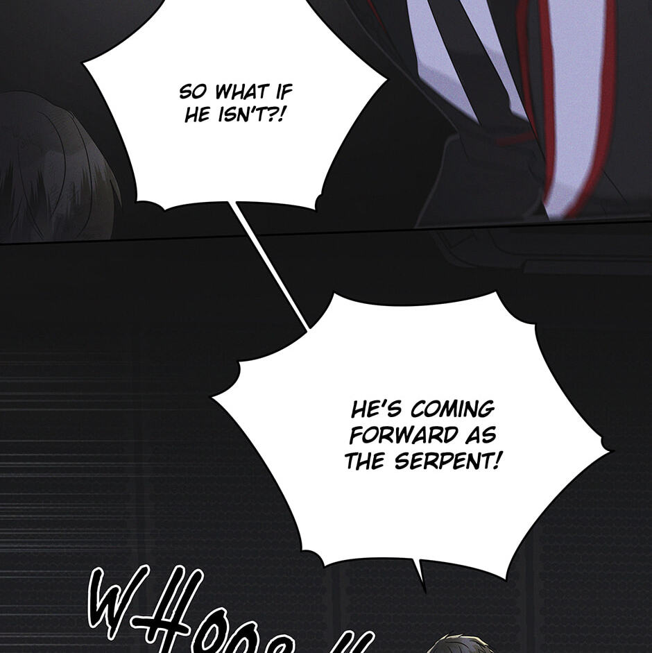 Read Open Sesame chapter 72 image 64 on Lezhin