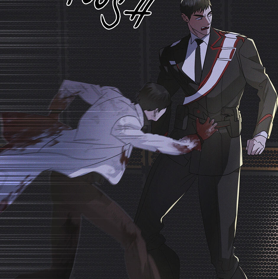 Read Open Sesame chapter 72 image 65 on Lezhin