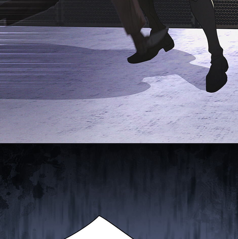 Read Open Sesame chapter 72 image 66 on Lezhin