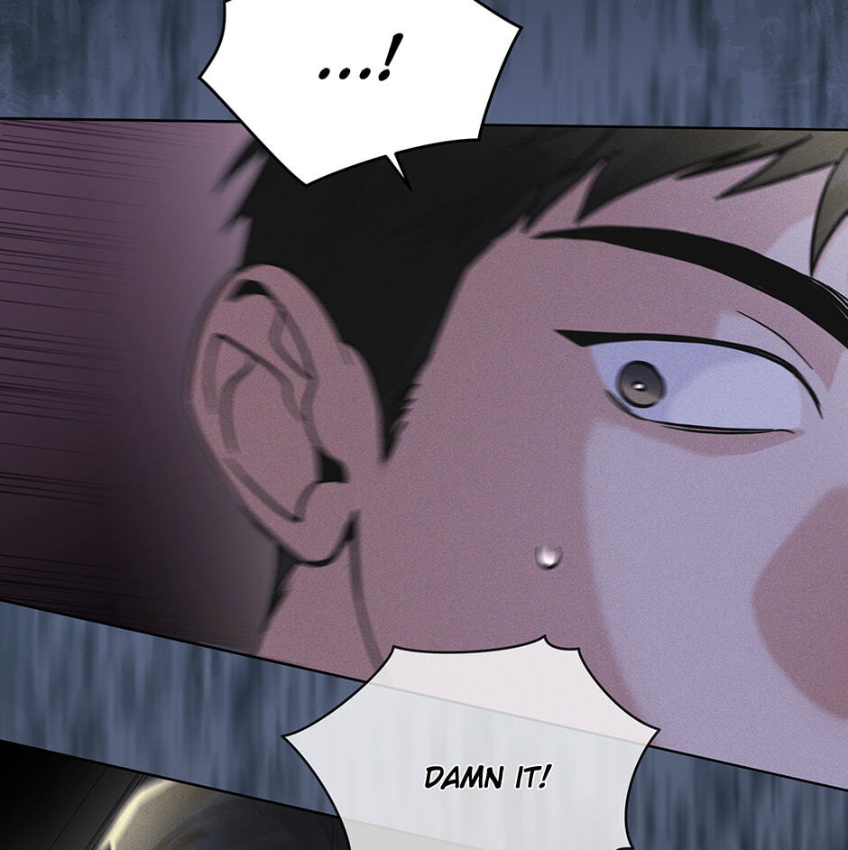 Read Open Sesame chapter 72 image 67 on Lezhin
