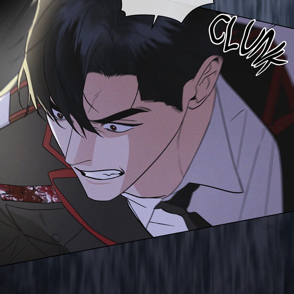 Read Open Sesame chapter 72 image 68 on Lezhin