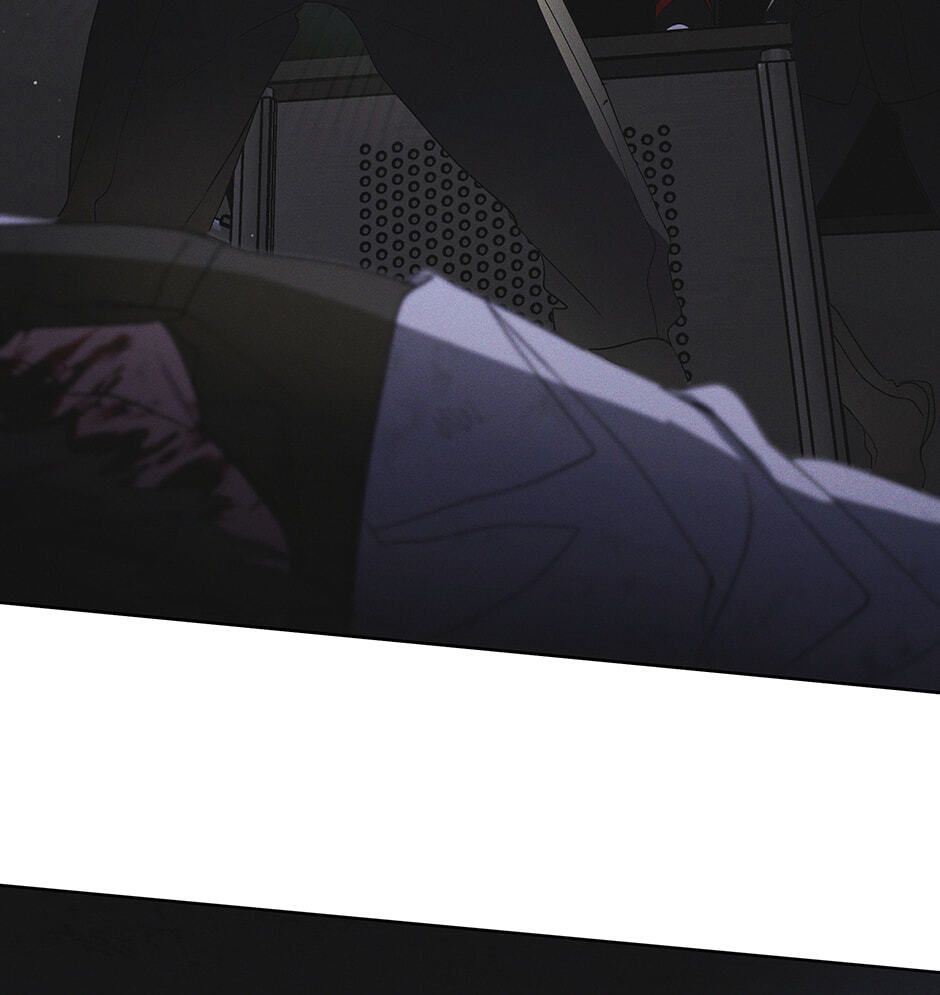 Read Open Sesame chapter 72 image 73 on Lezhin