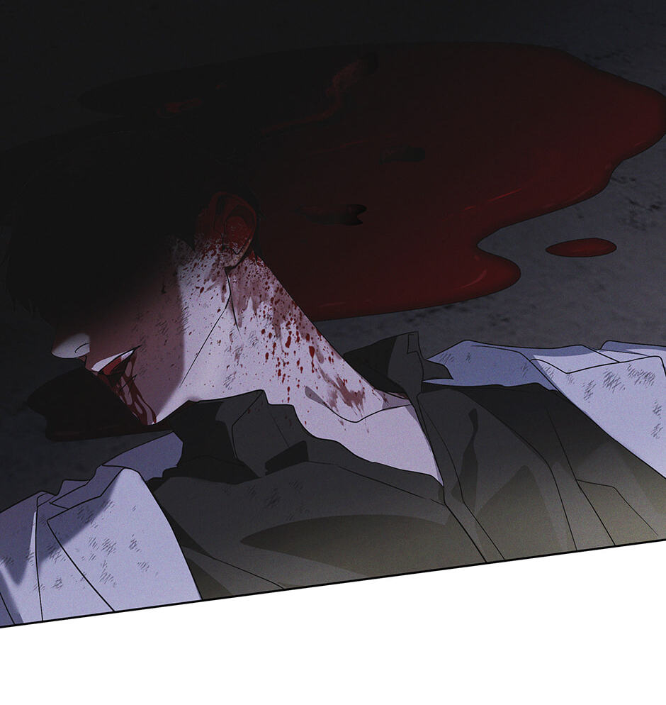 Read Open Sesame chapter 72 image 74 on Lezhin