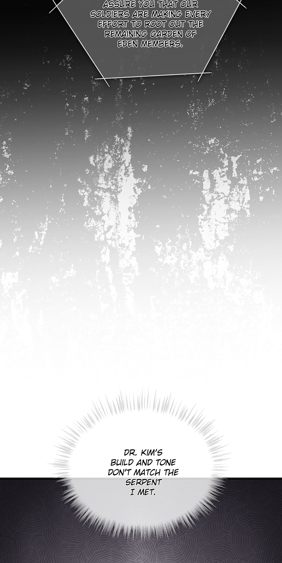 Read Open Sesame chapter 74 image 20 on Lezhin