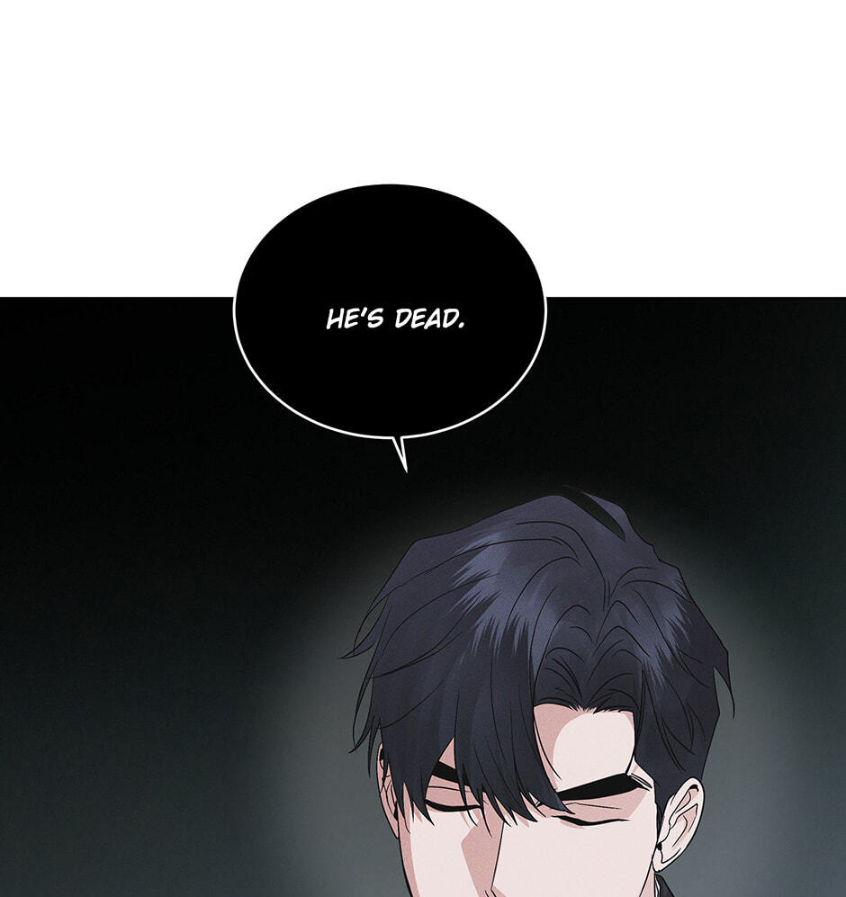 Read Open Sesame chapter 74 image 23 on Lezhin