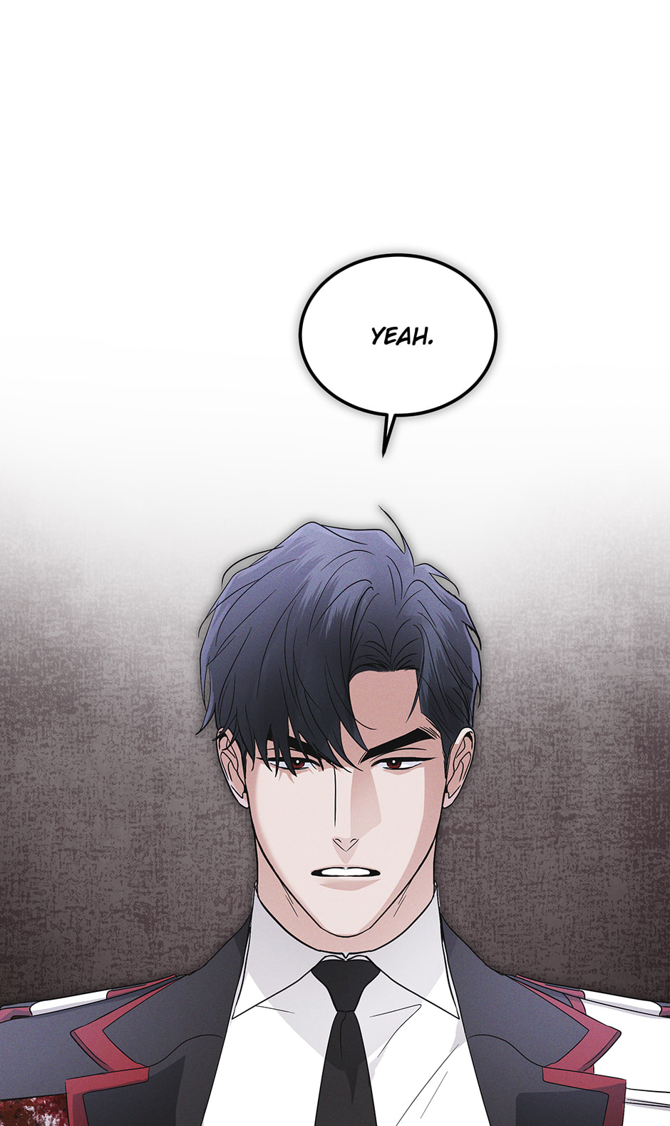 Read Open Sesame chapter 74 image 40 on Lezhin