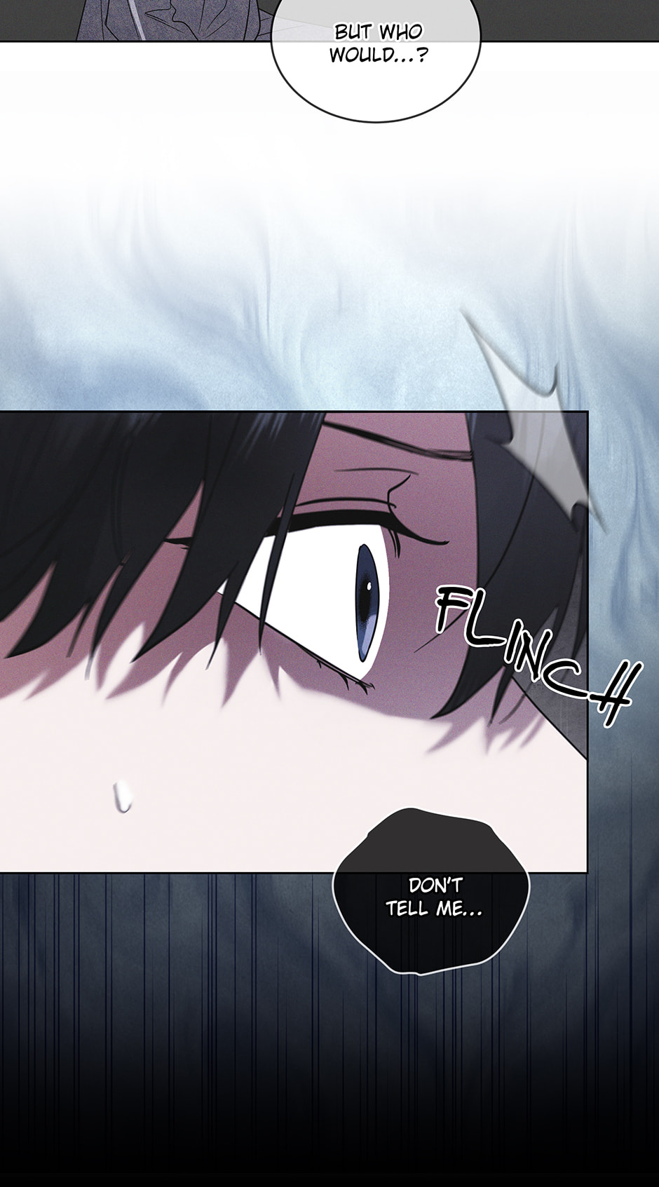 Read Open Sesame chapter 74 image 52 on Lezhin