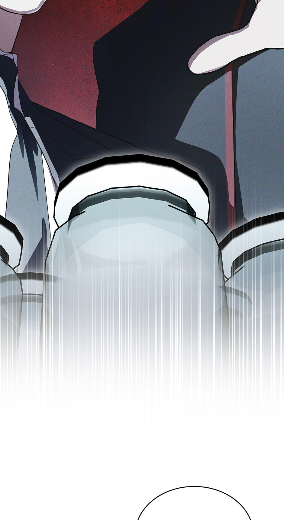 Read Open Sesame chapter 74 image 54 on Lezhin