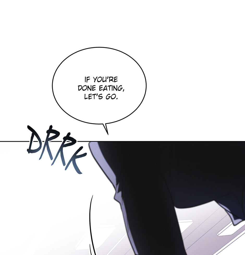 Read Open Sesame chapter 74 image 57 on Lezhin