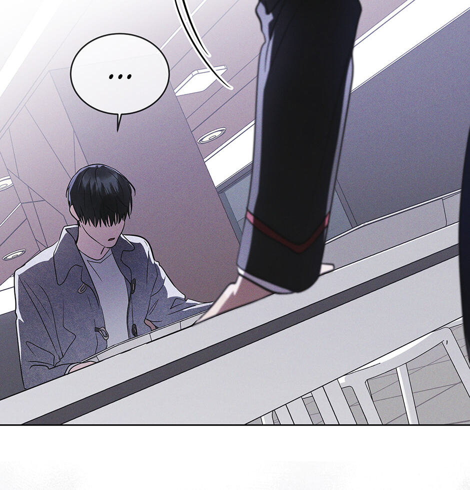 Read Open Sesame chapter 74 image 58 on Lezhin