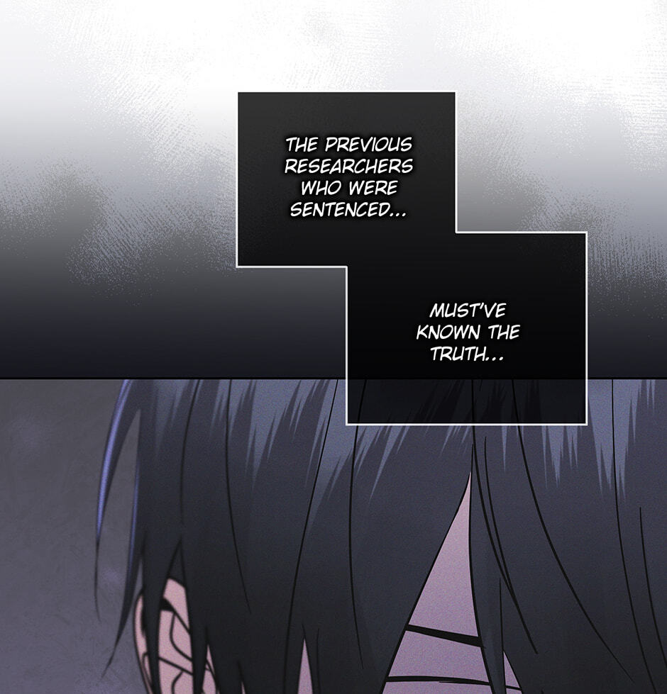 Read Open Sesame chapter 74 image 59 on Lezhin