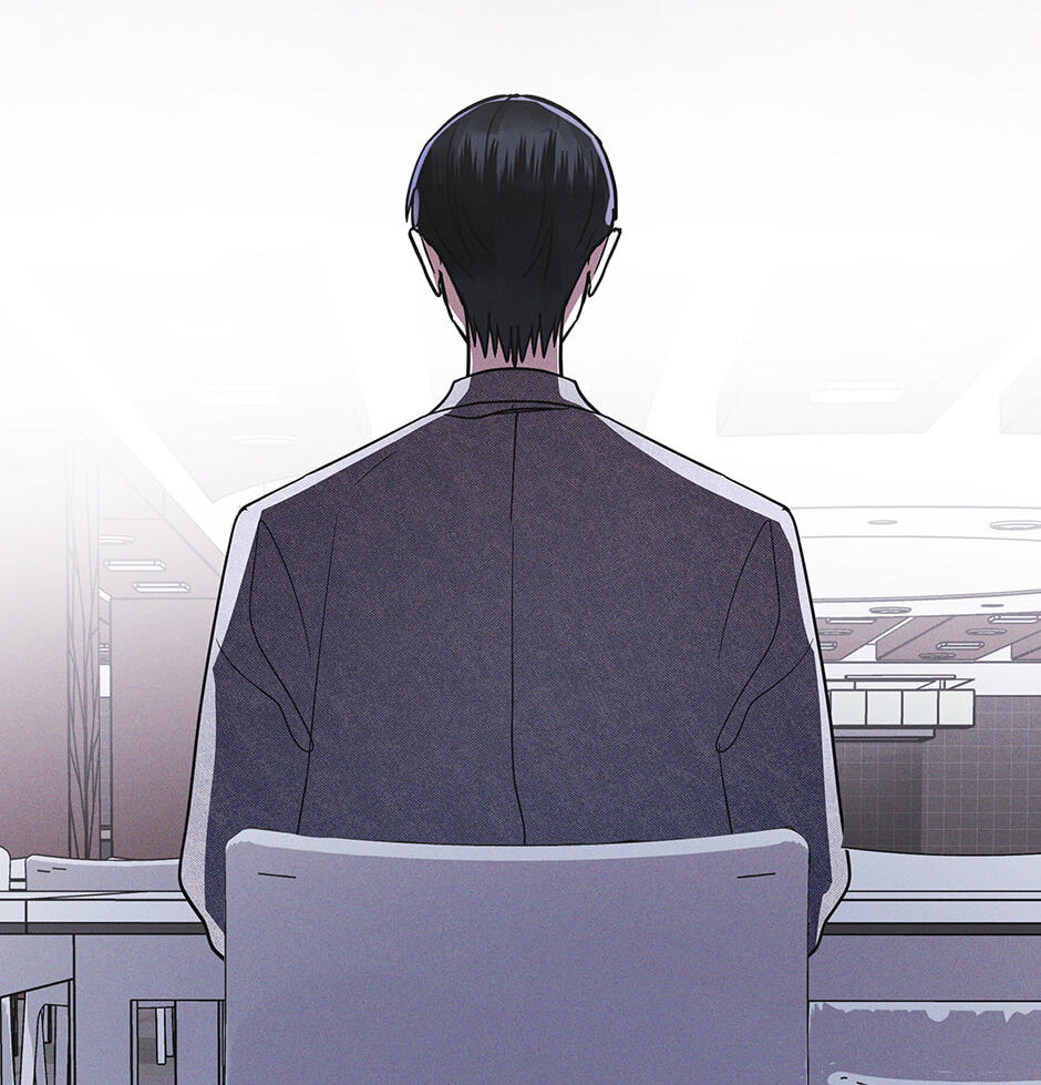 Read Open Sesame chapter 74 image 62 on Lezhin