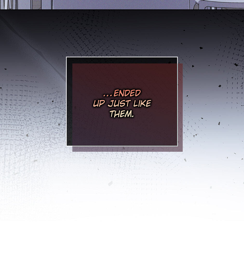 Read Open Sesame chapter 74 image 63 on Lezhin