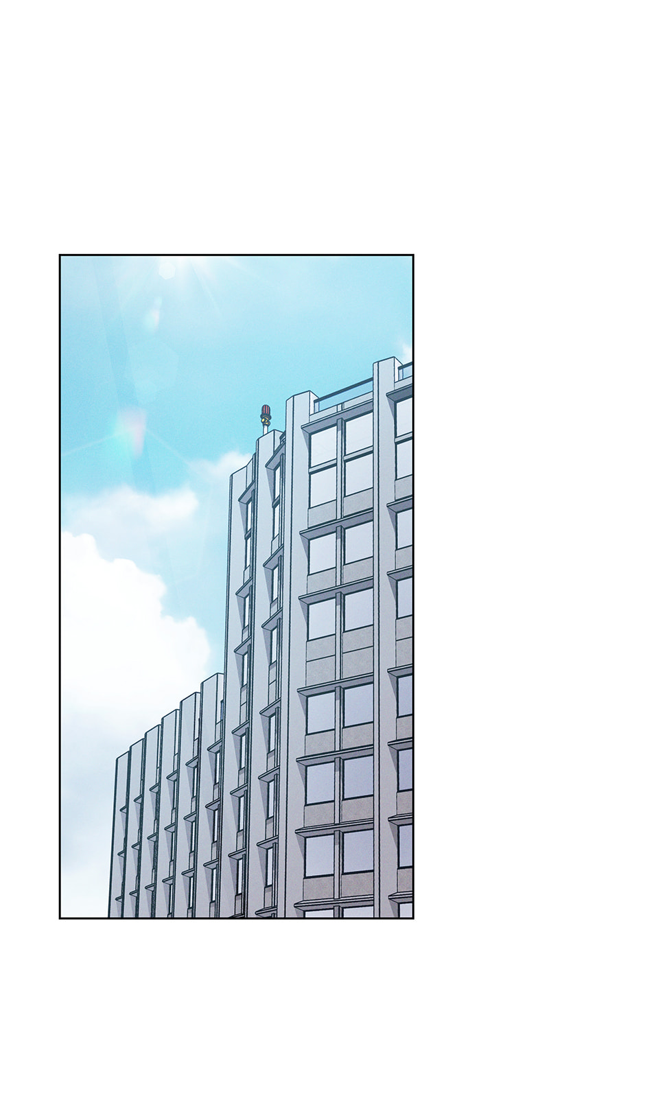 Read Open Sesame chapter 74 image 65 on Lezhin