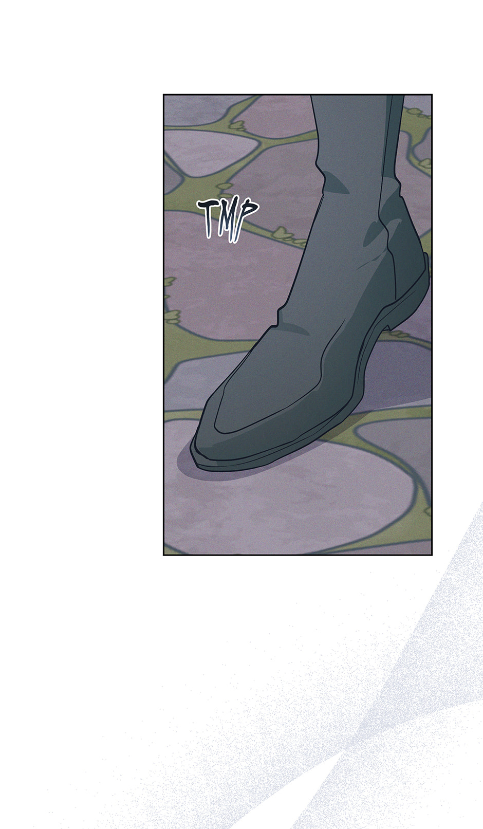 Read Open Sesame chapter 74 image 66 on Lezhin