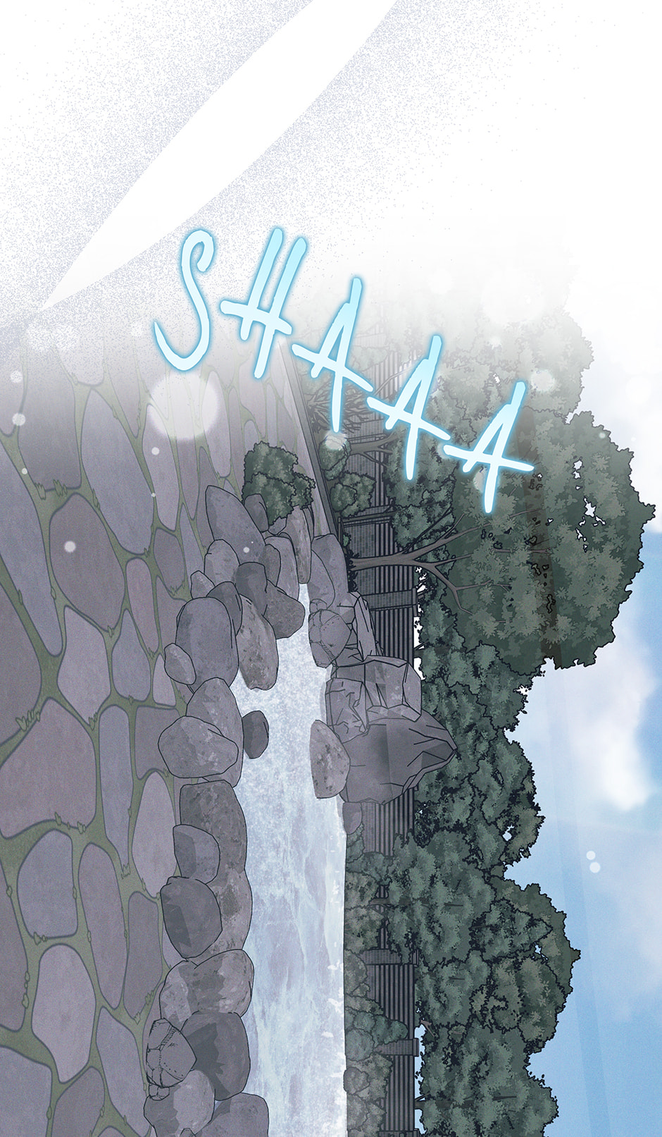 Read Open Sesame chapter 74 image 67 on Lezhin