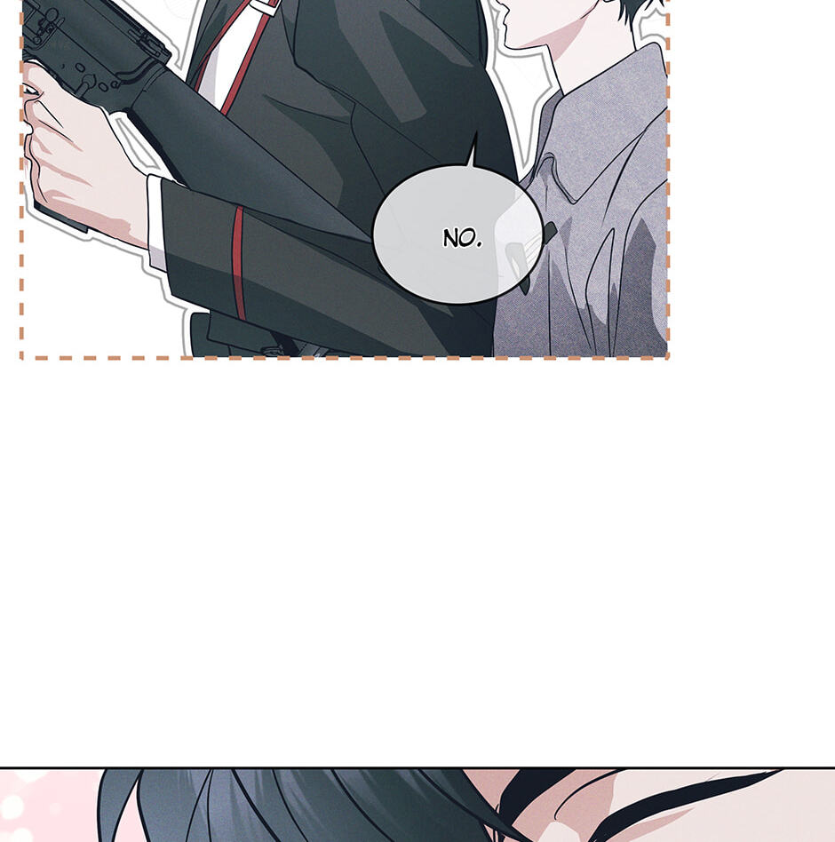 Read Open Sesame chapter 74 image 71 on Lezhin