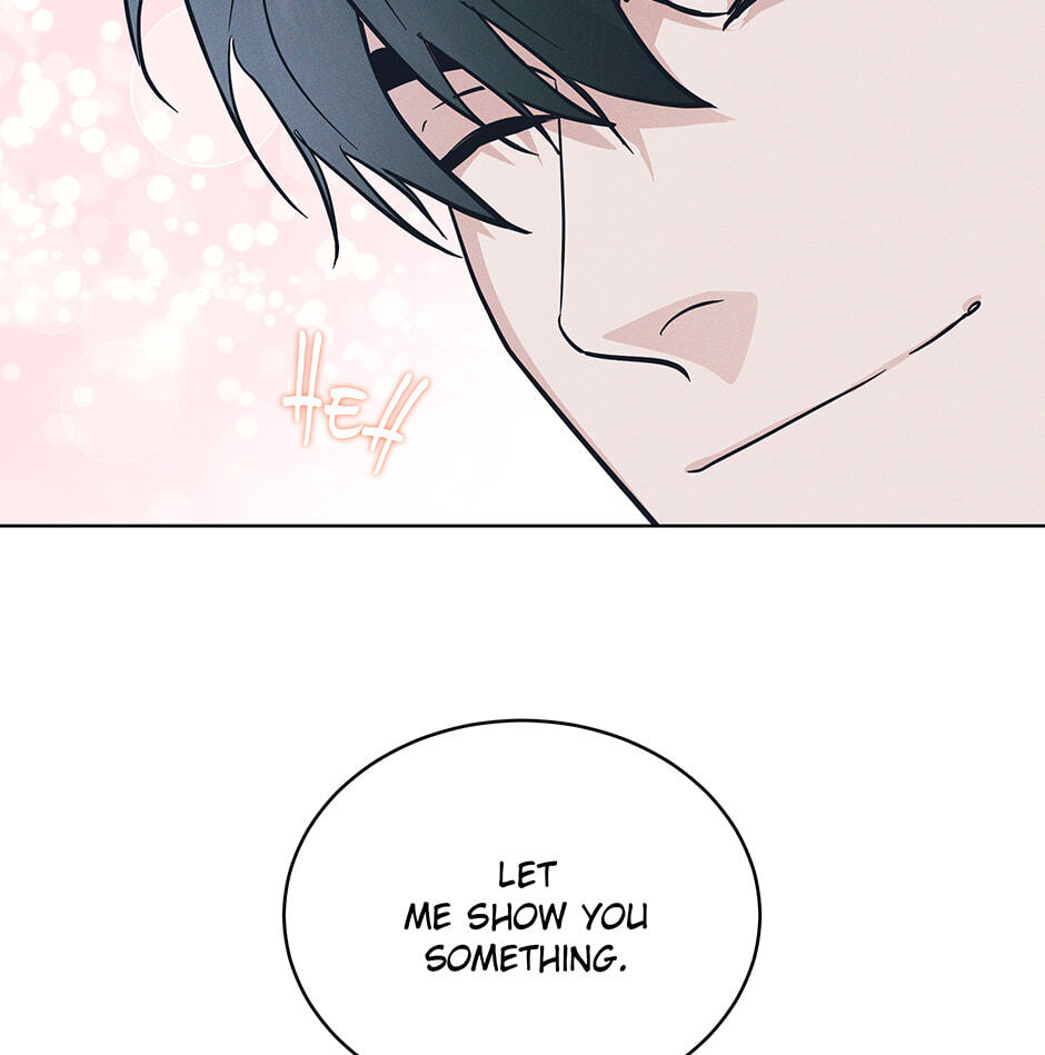 Read Open Sesame chapter 74 image 72 on Lezhin