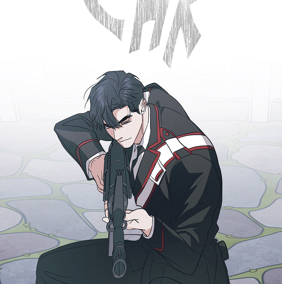 Read Open Sesame chapter 74 image 74 on Lezhin