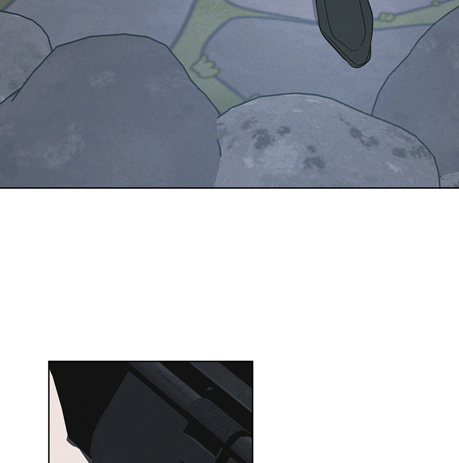 Read Open Sesame chapter 74 image 76 on Lezhin