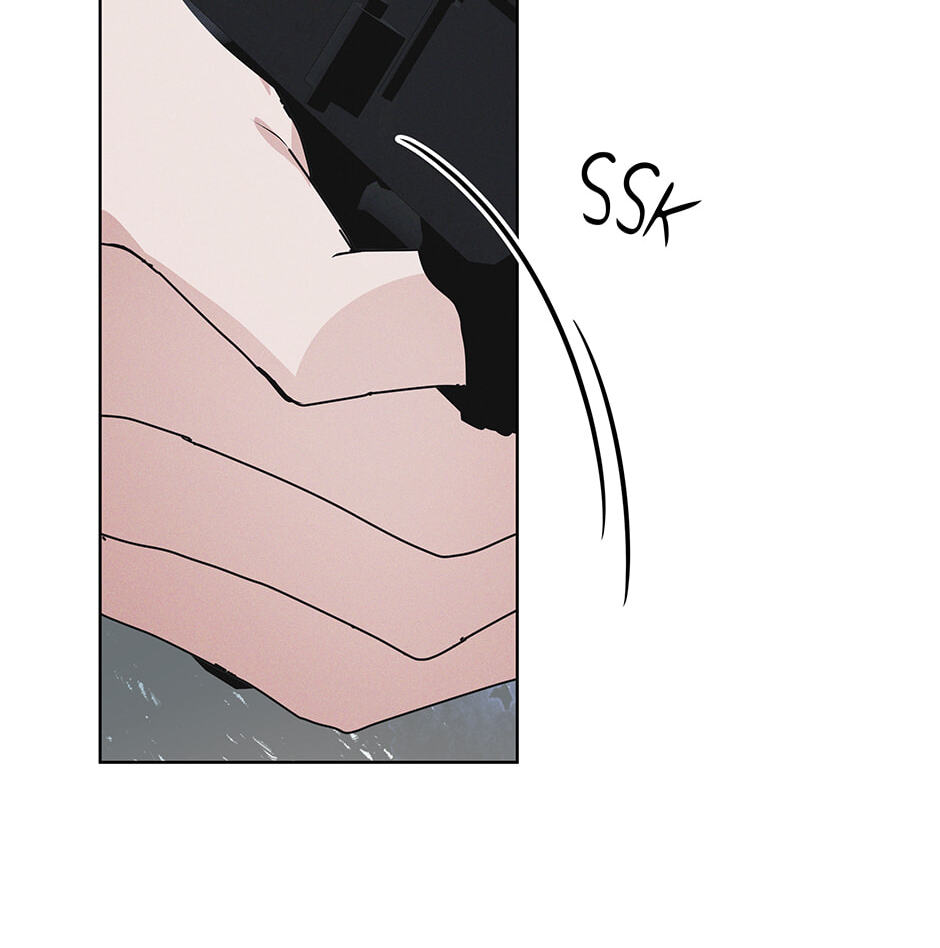 Read Open Sesame chapter 74 image 77 on Lezhin