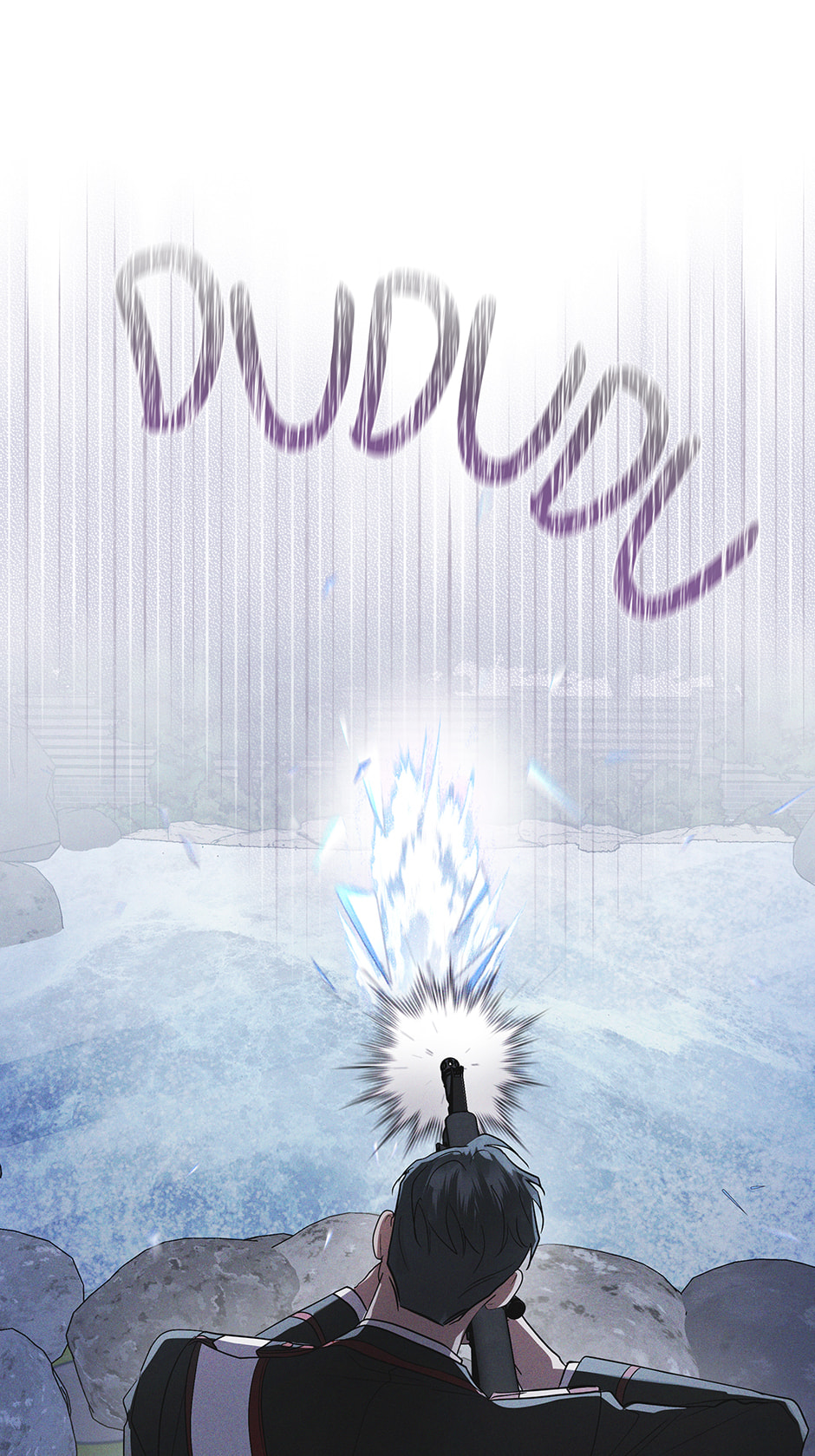 Read Open Sesame chapter 74 image 78 on Lezhin
