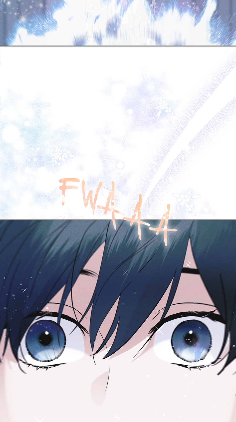 Read Open Sesame chapter 74 image 80 on Lezhin