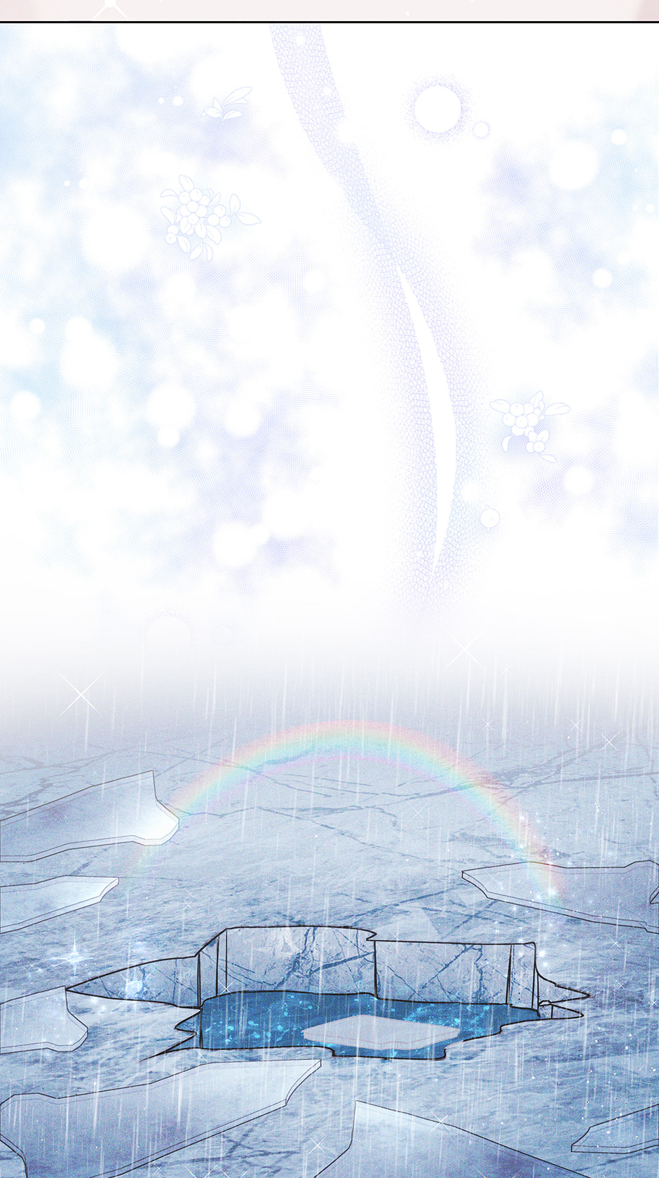 Read Open Sesame chapter 74 image 81 on Lezhin