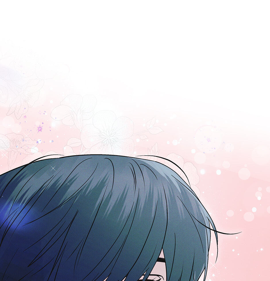 Read Open Sesame chapter 74 image 83 on Lezhin