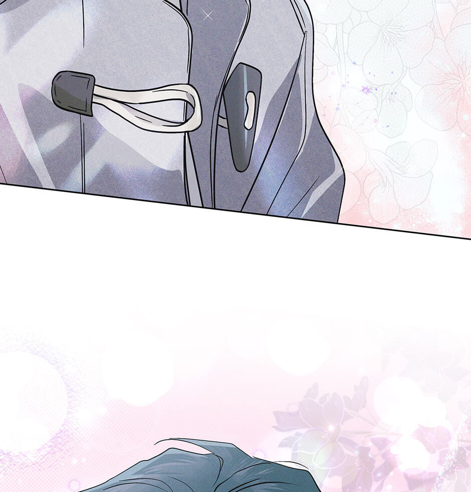 Read Open Sesame chapter 74 image 85 on Lezhin