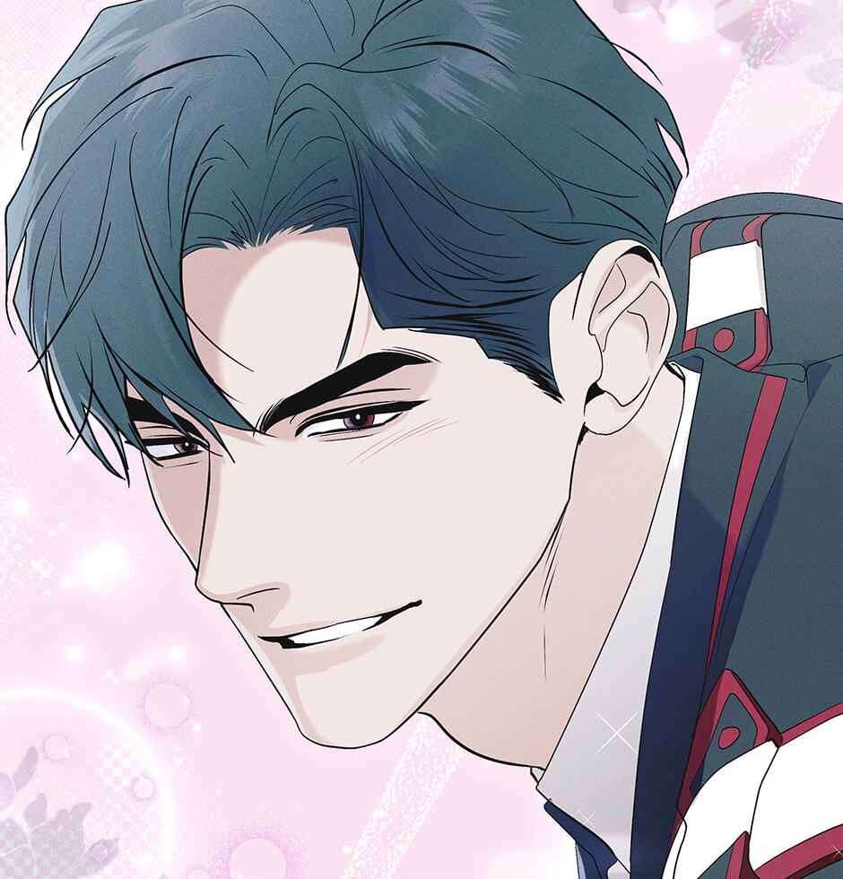Read Open Sesame chapter 74 image 86 on Lezhin