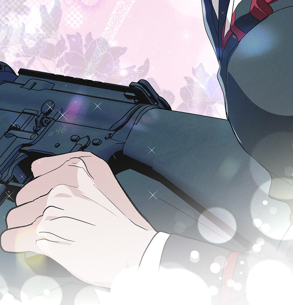 Read Open Sesame chapter 74 image 87 on Lezhin