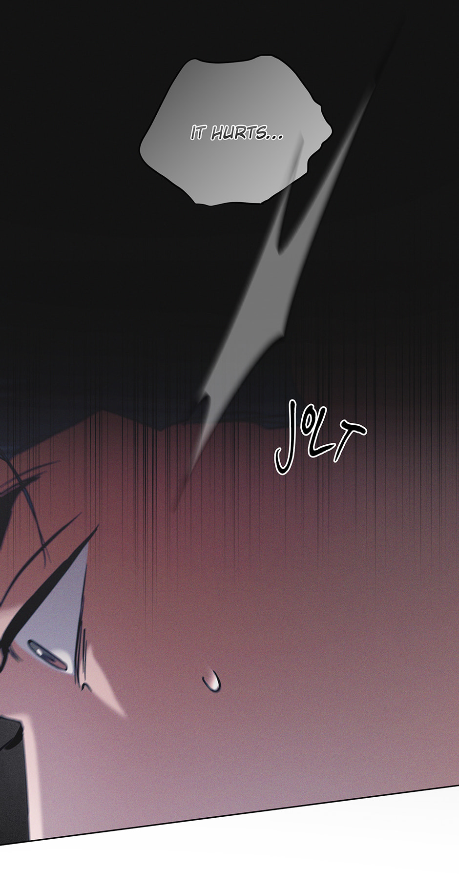 Read Open Sesame chapter 75 image 13 on Lezhin