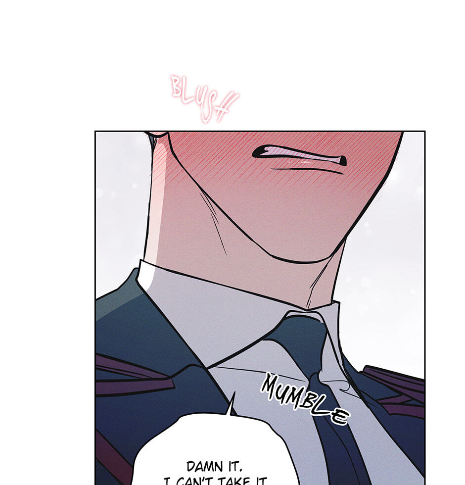 Read Open Sesame chapter 75 image 16 on Lezhin
