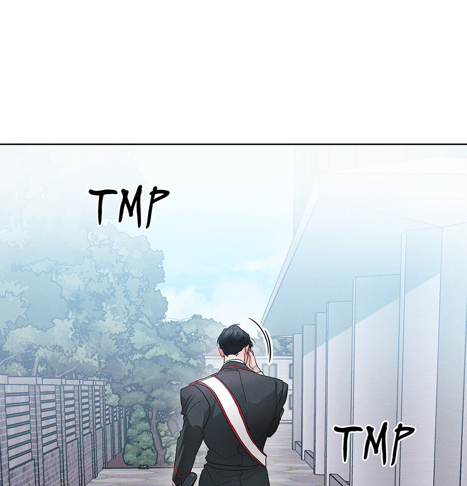 Read Open Sesame chapter 75 image 19 on Lezhin