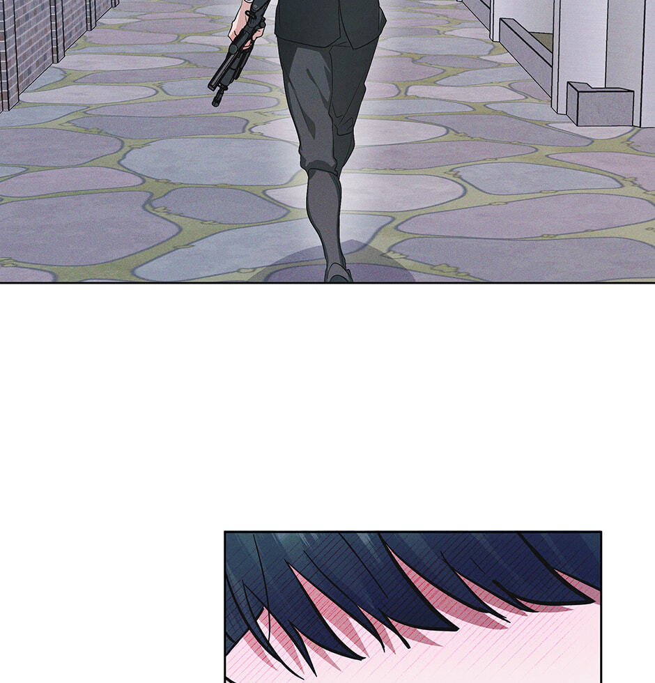 Read Open Sesame chapter 75 image 20 on Lezhin