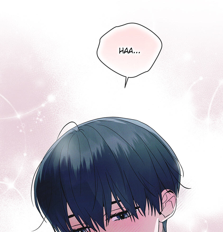 Read Open Sesame chapter 75 image 22 on Lezhin