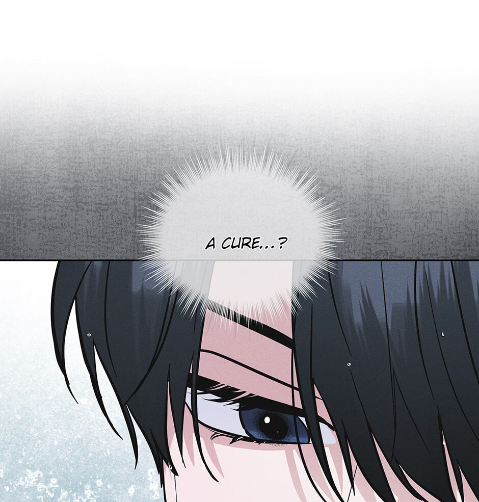 Read Open Sesame chapter 75 image 29 on Lezhin