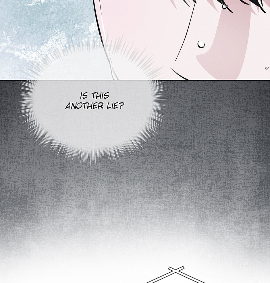 Read Open Sesame chapter 75 image 30 on Lezhin
