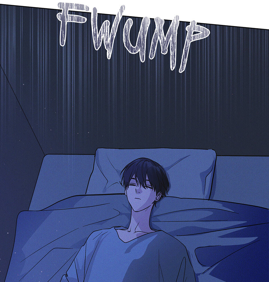 Read Open Sesame chapter 75 image 33 on Lezhin