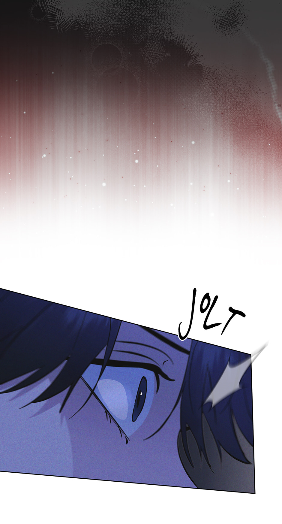 Read Open Sesame chapter 75 image 38 on Lezhin
